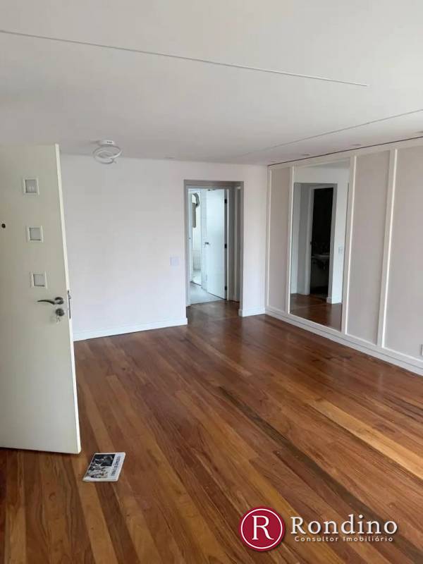 Apartamento à venda na Rua Pedro PomponazziChácara Klabin - 111007-1.jpg