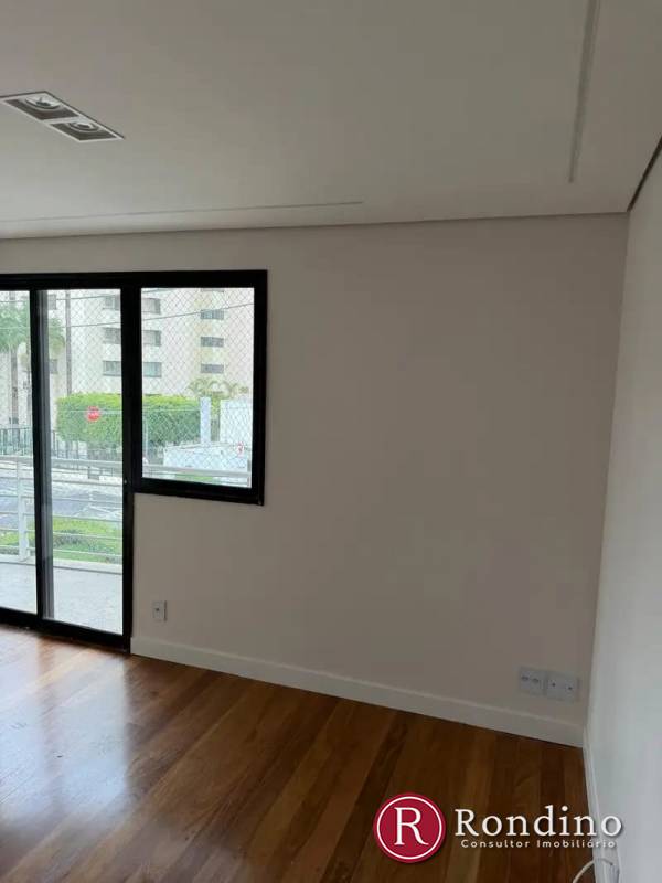 Apartamento à venda na Rua Pedro PomponazziChácara Klabin - 111008-13.jpg
