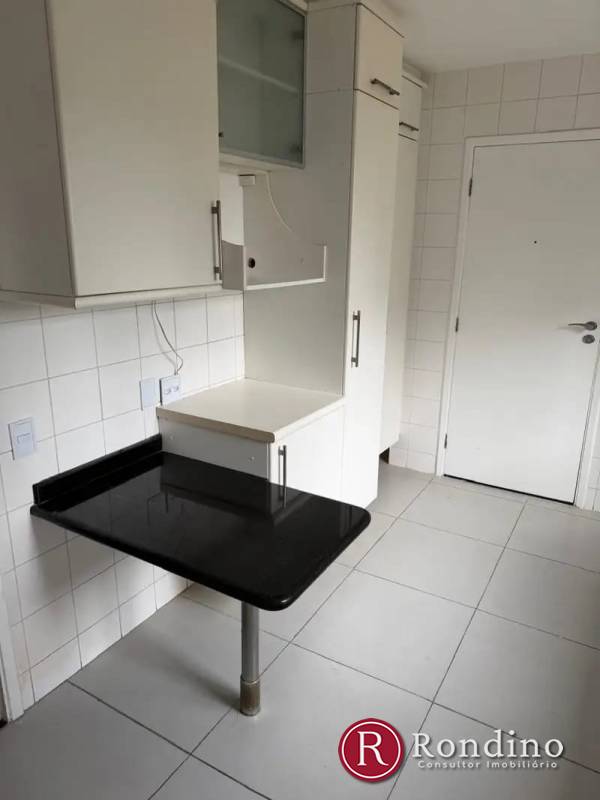 Apartamento à venda na Rua Pedro PomponazziChácara Klabin - 111008-2.jpg