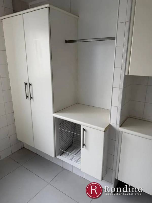 Apartamento à venda na Rua Pedro PomponazziChácara Klabin - 111008-5.jpg