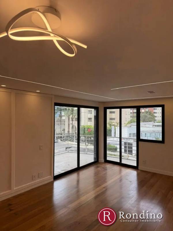 Apartamento Código 2951