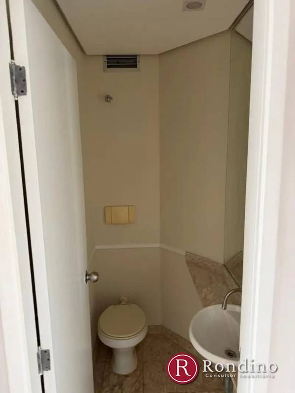 Apartamento à venda na Rua Pedro PomponazziChácara Klabin - 999-111232-1.jpg