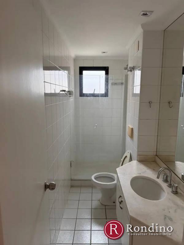 Apartamento à venda na Rua Pedro PomponazziChácara Klabin - 999-111233-2.jpg