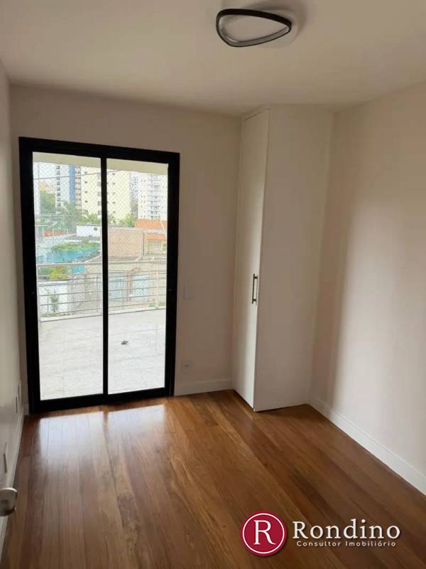 Apartamento à venda na Rua Pedro PomponazziChácara Klabin - 999-111233-3.jpg