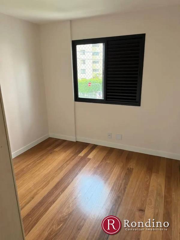 Apartamento à venda na Rua Pedro PomponazziChácara Klabin - 999-111233-4.jpg