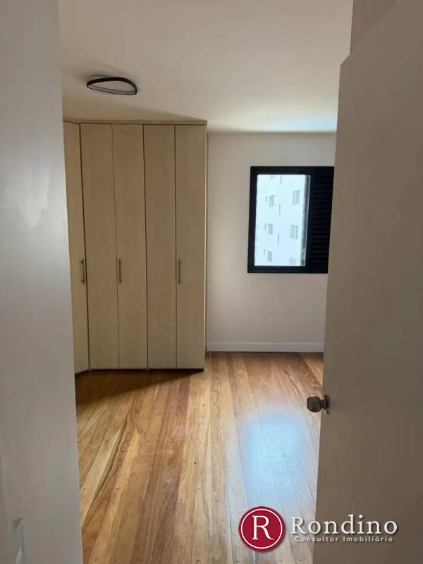 Apartamento à venda na Rua Pedro PomponazziChácara Klabin - 999-111233-5.jpg