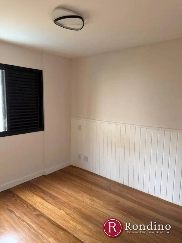 Apartamento à venda na Rua Pedro PomponazziChácara Klabin - 999-111233-6.jpg