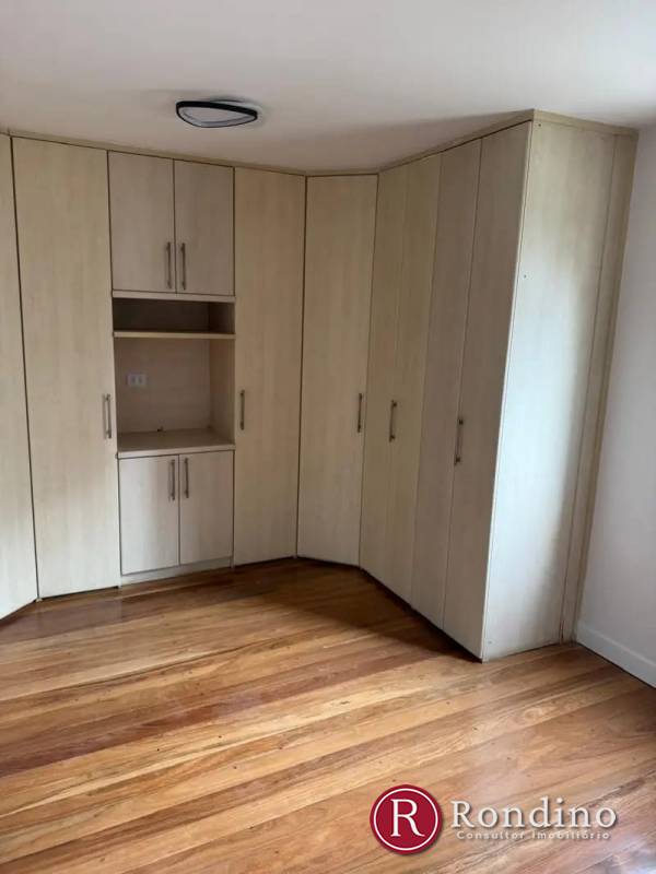 Apartamento à venda na Rua Pedro PomponazziChácara Klabin - 999-111233-7.jpg