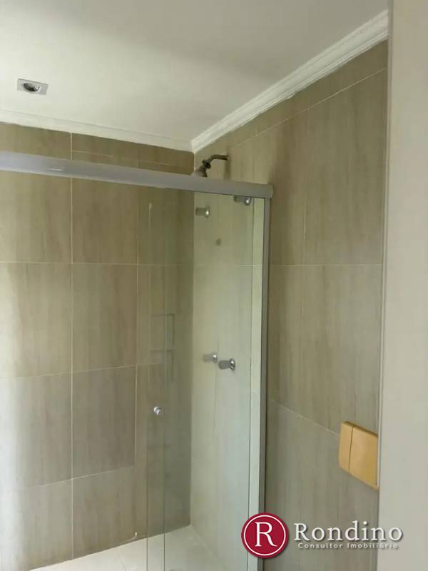Apartamento à venda na Rua Pedro PomponazziChácara Klabin - 999-111233-8.jpg