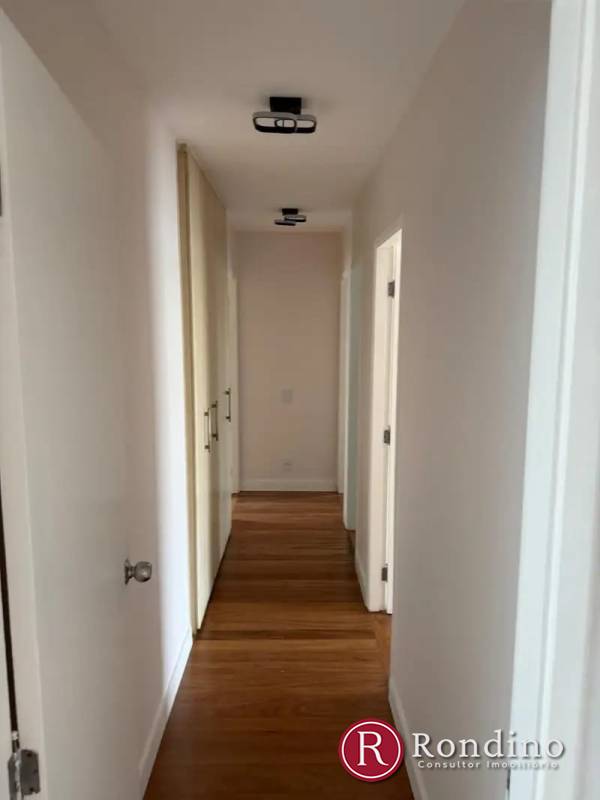 Apartamento à venda na Rua Pedro PomponazziChácara Klabin - 999-111233-9.jpg