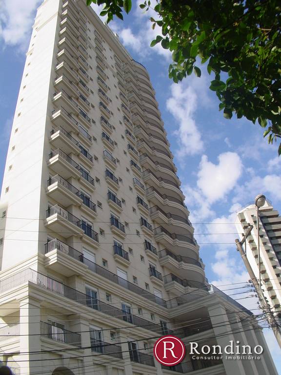Apartamento Código 2953-1