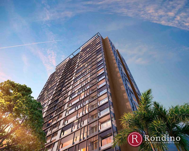 Apartamento Código 2753-2