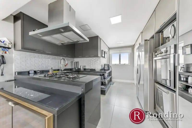 Apartamento à venda na Rua Visconde de GuaratibaVila Gumercindo - 152239-0.jpeg