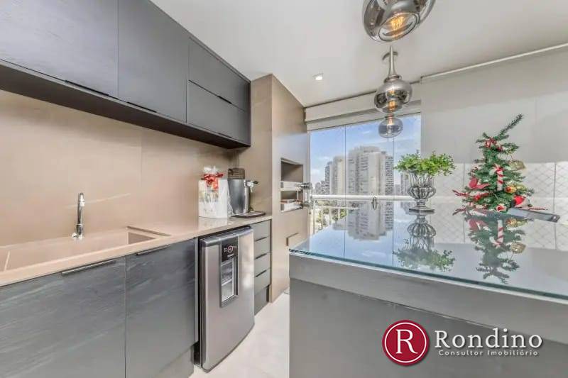 Apartamento à venda na Rua Visconde de GuaratibaVila Gumercindo - 152239-1.jpeg