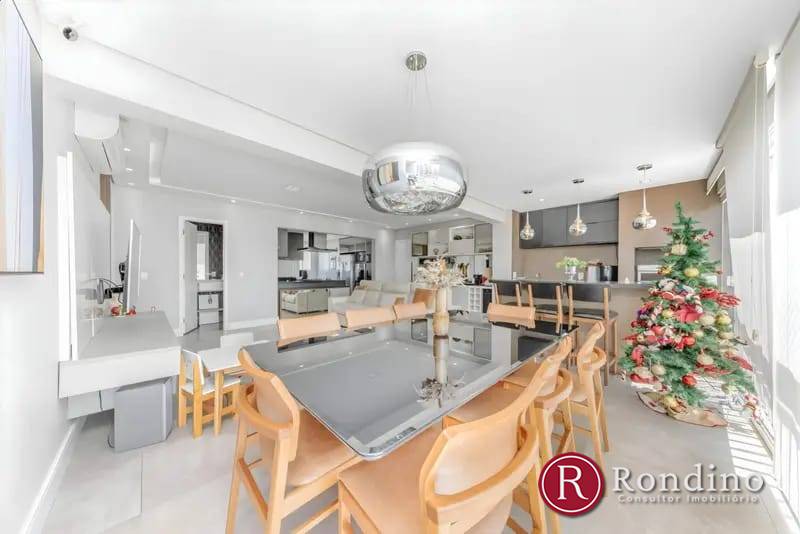 Apartamento à venda na Rua Visconde de GuaratibaVila Gumercindo - 152239-10.jpeg