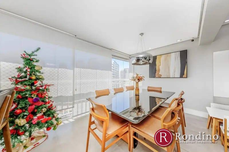 Apartamento à venda na Rua Visconde de GuaratibaVila Gumercindo - 152239-11.jpeg