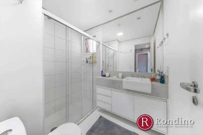Apartamento à venda na Rua Visconde de GuaratibaVila Gumercindo - 152239-12.jpeg