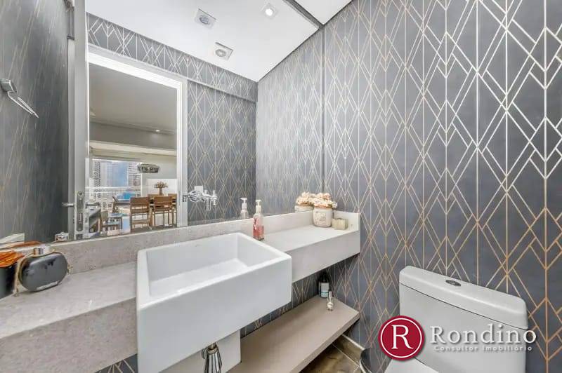Apartamento à venda na Rua Visconde de GuaratibaVila Gumercindo - 152239-13.jpeg