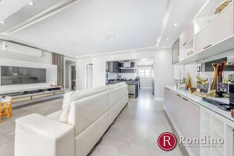 Apartamento venda Vila Gumercindo - Referência 2959