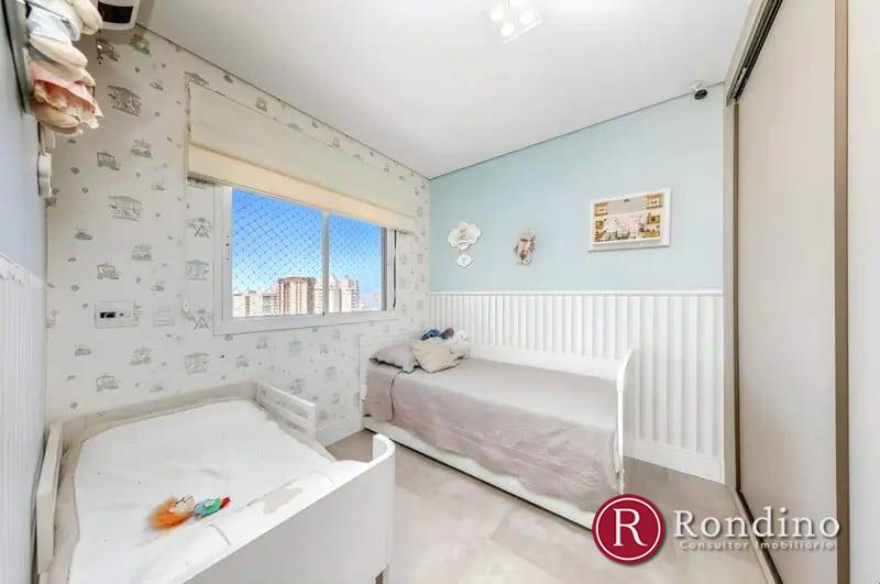 Apartamento à venda na Rua Visconde de GuaratibaVila Gumercindo - 152239-15.jpeg