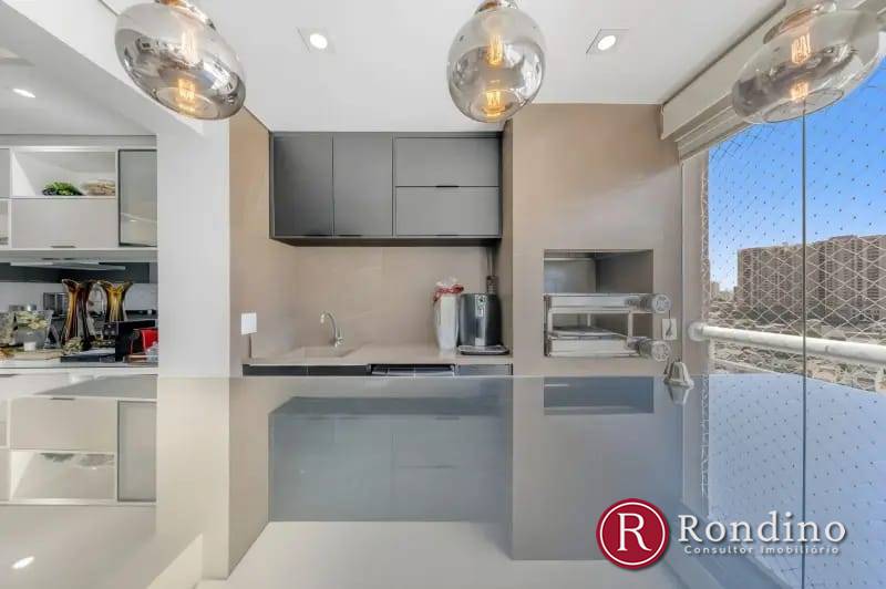 Apartamento à venda na Rua Visconde de GuaratibaVila Gumercindo - 152239-2.jpeg