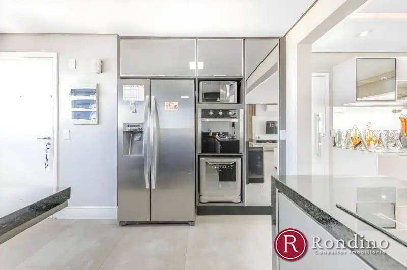 Apartamento à venda na Rua Visconde de GuaratibaVila Gumercindo - 152239-3.jpeg