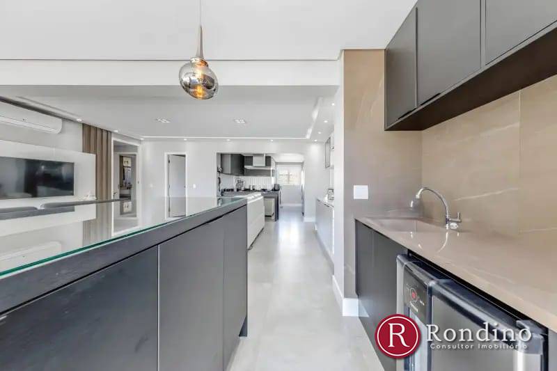 Apartamento à venda na Rua Visconde de GuaratibaVila Gumercindo - 152239-4.jpeg