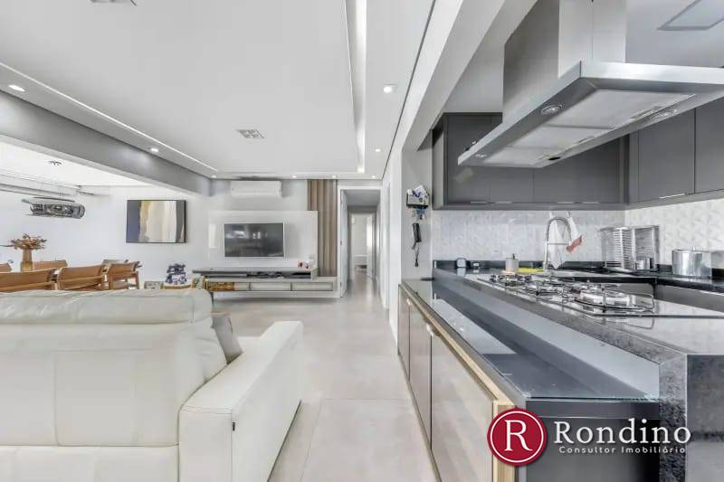 Apartamento à venda na Rua Visconde de GuaratibaVila Gumercindo - 152239-5.jpeg