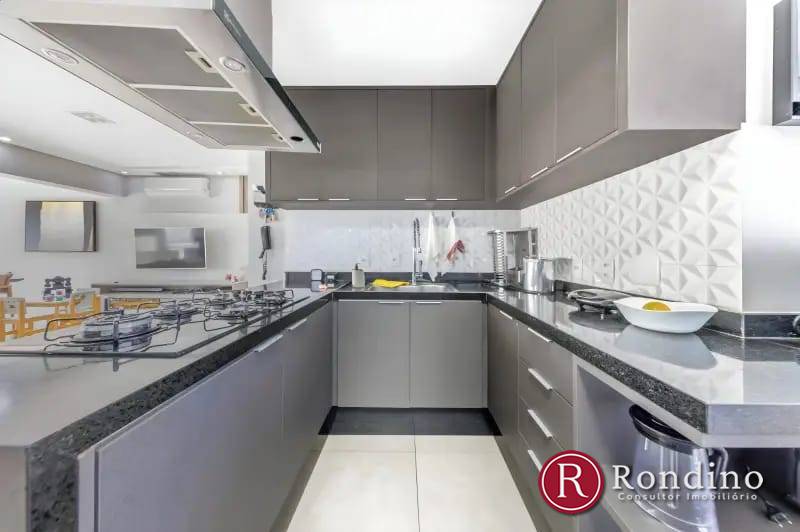 Apartamento à venda na Rua Visconde de GuaratibaVila Gumercindo - 152239-6.jpeg