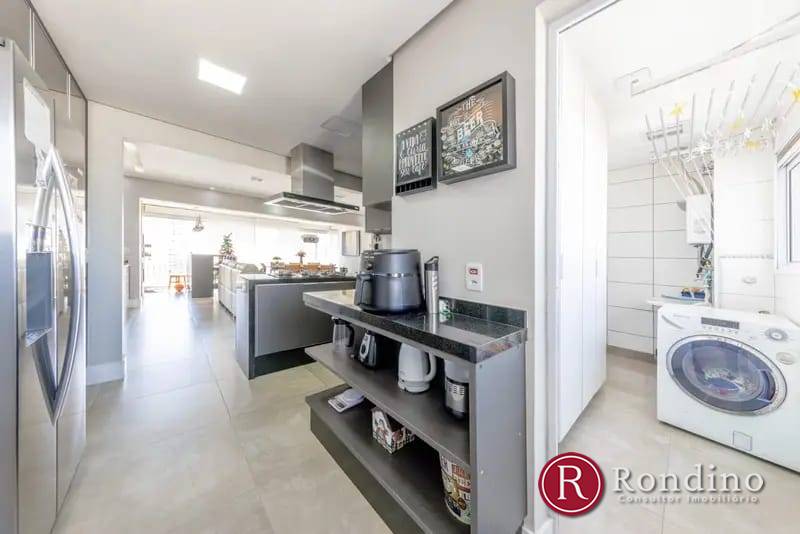 Apartamento à venda na Rua Visconde de GuaratibaVila Gumercindo - 152239-7.jpeg