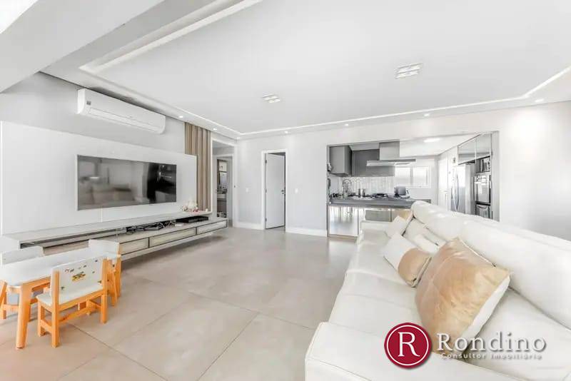 Apartamento à venda na Rua Visconde de GuaratibaVila Gumercindo - 152239-8.jpeg