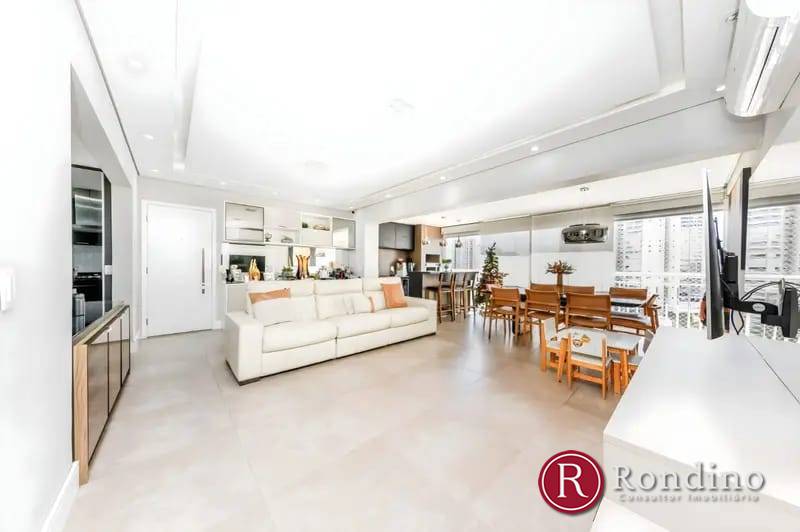 Apartamento à venda na Rua Visconde de GuaratibaVila Gumercindo - 152239-9.jpeg