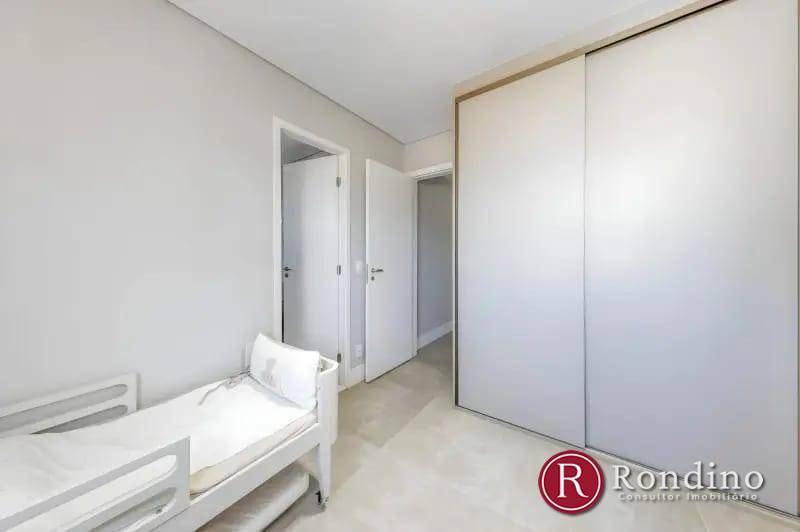 Apartamento à venda na Rua Visconde de GuaratibaVila Gumercindo - 152240-16.jpeg