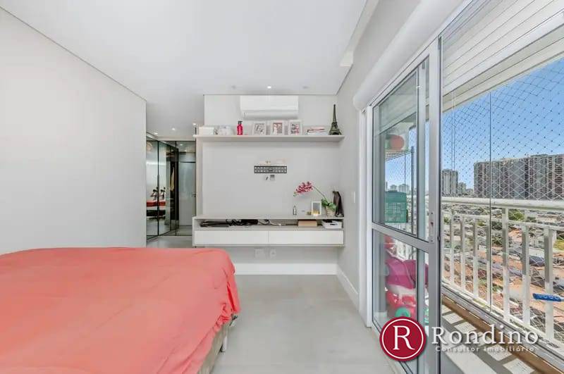 Apartamento à venda na Rua Visconde de GuaratibaVila Gumercindo - 152240-17.jpeg