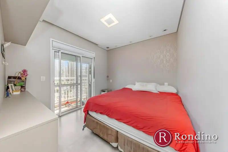 Apartamento à venda na Rua Visconde de GuaratibaVila Gumercindo - 152240-18.jpeg