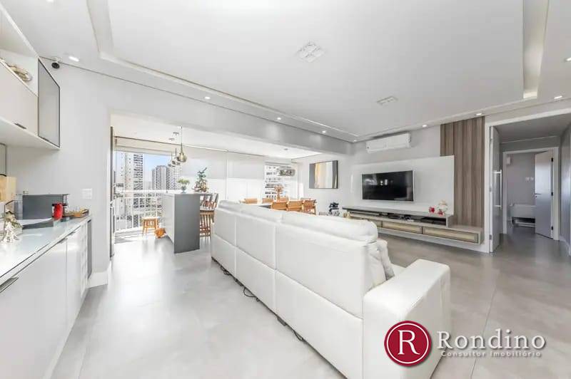 Apartamento à venda na Rua Visconde de GuaratibaVila Gumercindo - 152240-19.jpeg