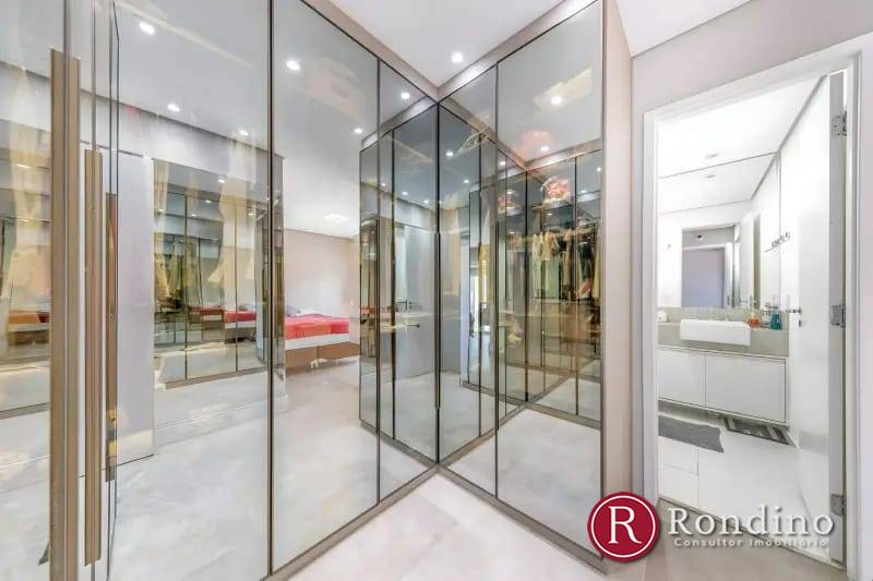 Apartamento à venda na Rua Visconde de GuaratibaVila Gumercindo - 999-152305-0.jpeg