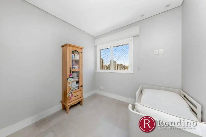 Apartamento à venda na Rua Visconde de GuaratibaVila Gumercindo - 999-152305-1.jpeg