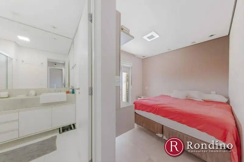 Apartamento à venda na Rua Visconde de GuaratibaVila Gumercindo - 999-152305-2.jpeg
