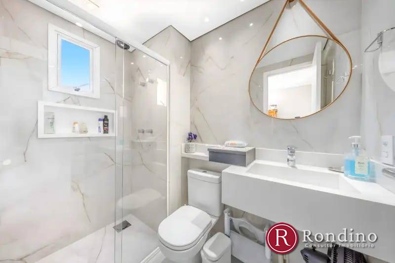 Apartamento à venda na Rua Visconde de GuaratibaVila Gumercindo - 999-152305-3.jpeg