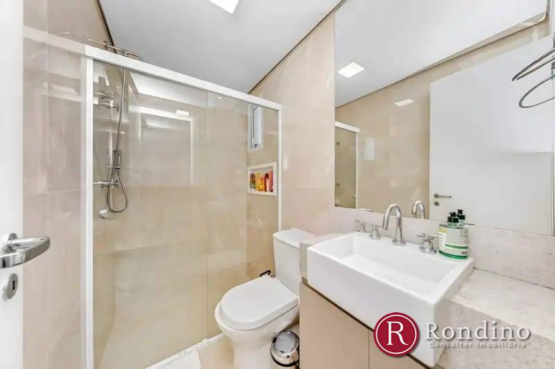 Apartamento à venda na Rua Visconde de GuaratibaVila Gumercindo - 999-152305-4.jpeg