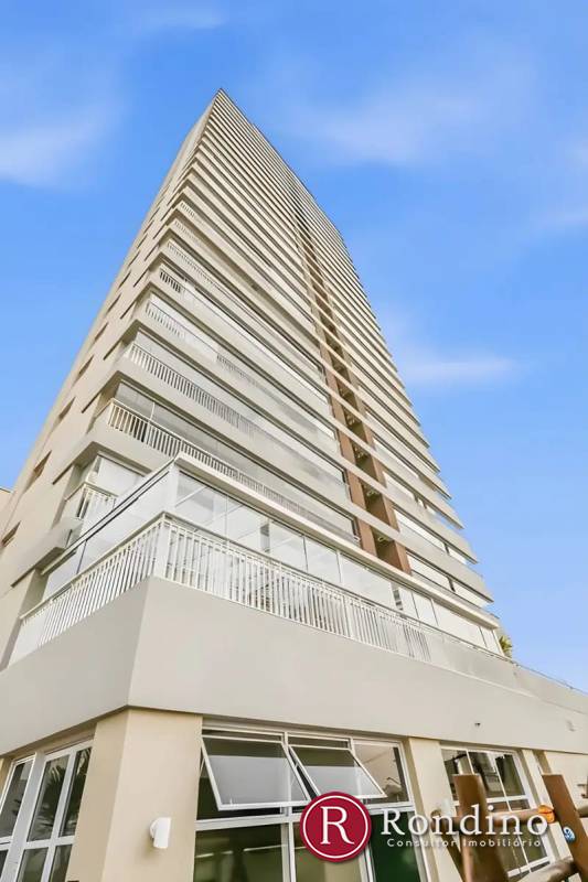 Apartamento à venda na Rua Visconde de GuaratibaVila Gumercindo - 999-152305-5.jpeg