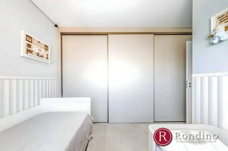 Apartamento à venda na Rua Visconde de GuaratibaVila Gumercindo - 999-152305-6.jpeg