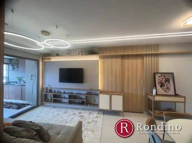 Apartamento aluguel Vila Clementino - Referência 2961-1