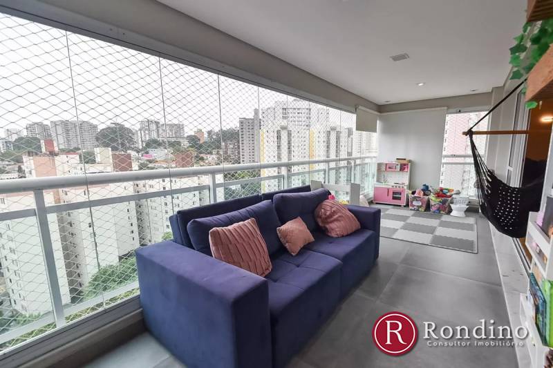Apartamento à venda na Rua EmbuaçuVila Mariana - 105309-0.jpeg