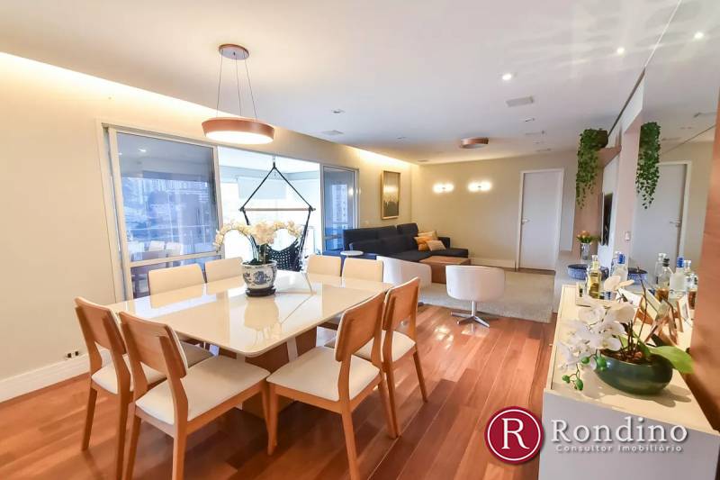 Apartamento à venda na Rua EmbuaçuVila Mariana - 105309-1.jpeg