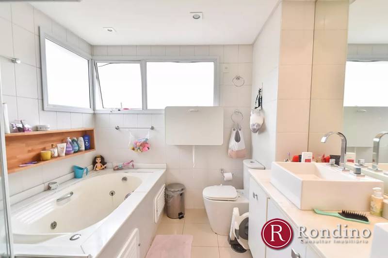 Apartamento à venda na Rua EmbuaçuVila Mariana - 105309-3.jpeg