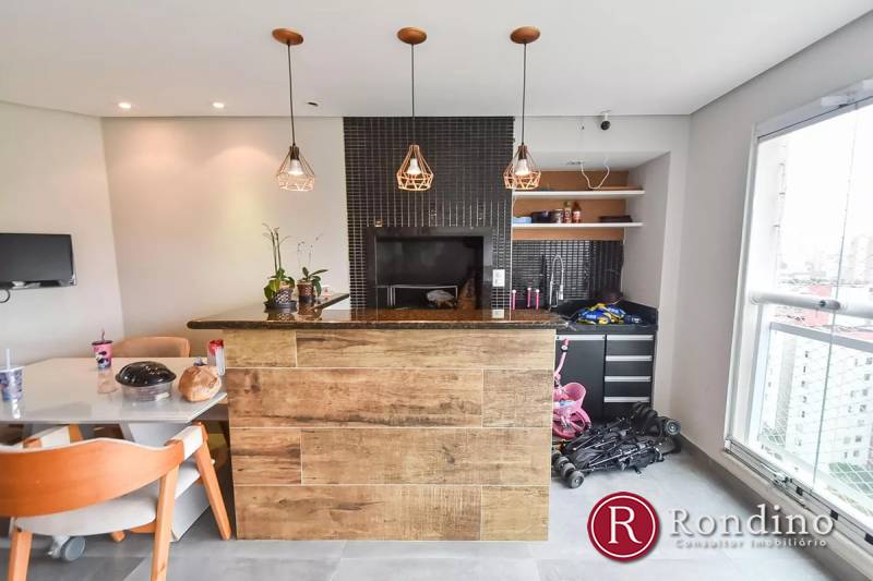 Apartamento à venda na Rua EmbuaçuVila Mariana - 105310-10.jpeg