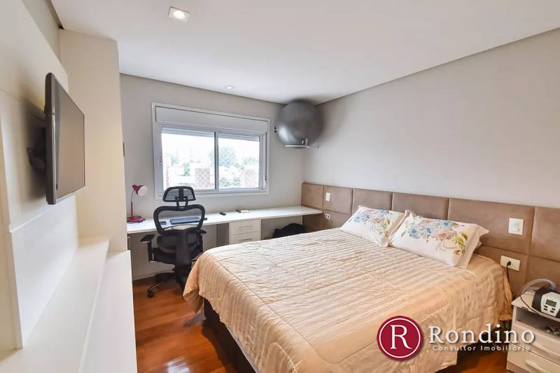 Apartamento à venda na Rua EmbuaçuVila Mariana - 105310-11.jpeg
