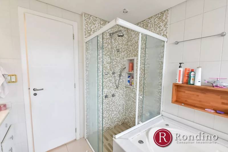 Apartamento à venda na Rua EmbuaçuVila Mariana - 105310-12.jpeg